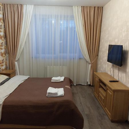 Однокімнатна Квартира В Новобудові По Мельника Rivne Zewnętrze zdjęcie