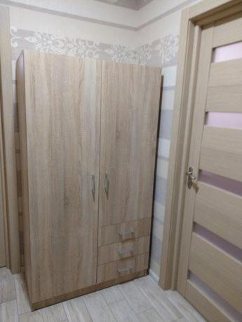 Однокімнатна Квартира В Новобудові По Мельника Rivne Zewnętrze zdjęcie
